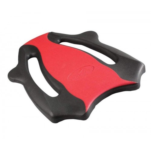 Доска для плавания Fashy 4299 20